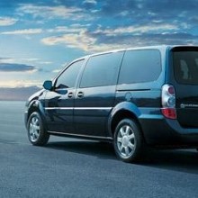 千灯镇会务租车_千灯镇租车,千灯镇租车公司