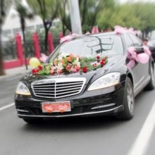 婚车租赁_千灯镇租车,千灯镇租车公司