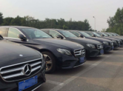 千灯镇国鸿租车给大家实实在在的优惠的千灯镇租车服务