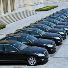 千灯镇会务租车_千灯镇租车,千灯镇租车公司