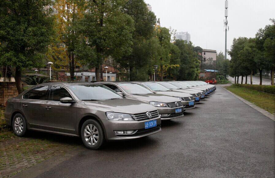 1460b67855be0bc18ff23b54b4f33ccb